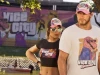 GTA 6 sắp trở thành sản phẩm giải trí thành công nhất mọi thời đại