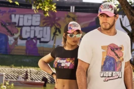 GTA 6 sắp trở thành sản phẩm giải trí thành công nhất mọi thời đại