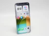 Tuyệt vọng, các hãng smartphone Trung Quốc phải tái chế DRAM 5-6 năm tuổi để tăng sản lượng