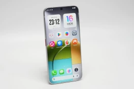 Tuyệt vọng, các hãng smartphone Trung Quốc phải tái chế DRAM 5-6 năm tuổi để tăng sản lượng