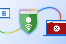 Chrome cập nhật cơ chế cảnh báo, website lừa đảo hết đường sống?