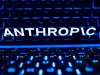 Anthropic lỗ ròng hơn 80 tỷ USD trong nửa đầu năm 2026