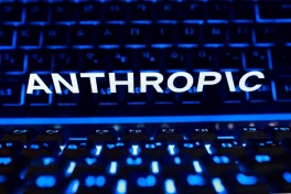 Anthropic lỗ ròng hơn 80 tỷ USD trong nửa đầu năm 2026