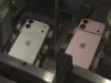 Lộ ảnh dựng iPhone 18 có cụm camera giống iPhone 18 Pro, chỉ thiếu ống kính tele