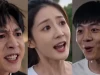 Hiệu ứng "thung lũng kỳ lạ": Lý do khán giả khó chịu khi thấy quá nhiều gương mặt AI dập khuôn