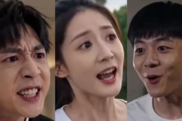 Hiệu ứng "thung lũng kỳ lạ": Lý do khán giả khó chịu khi thấy quá nhiều gương mặt AI dập khuôn