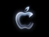 Tất cả những sản phẩm có thể ra mắt tại sự kiện "Pro and Tell" ngày 28/10 của Apple