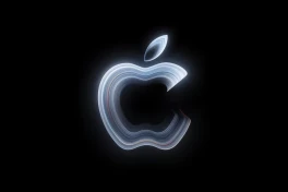 Tất cả những sản phẩm có thể ra mắt tại sự kiện "Pro and Tell" ngày 28/10 của Apple