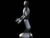 Cuộc "đại thanh trừng" robot hình người ở Trung Quốc: Kỳ lân vỡ nợ hàng loạt khi ảo tưởng gọi vốn sụp đổ