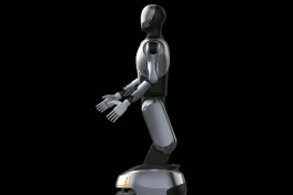 Cuộc "đại thanh trừng" robot hình người ở Trung Quốc: Kỳ lân vỡ nợ hàng loạt khi ảo tưởng gọi vốn sụp đổ