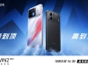Honor WIN RT 2 ra mắt với pin 12070mAh, camera 200MP và 2 quạt tản nhiệt
