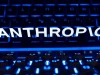 Tình hình lỗ của Anthropic mới nhất