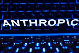Tình hình lỗ của Anthropic mới nhất