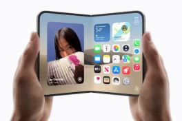 Trải nghiệm iPhone Duo: Cả giới công nghệ "kêu trời" vì nhớ Face ID