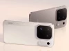 Oppo dồn lực cho dòng Find cao cấp để đối phó với bão giá leo thang