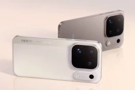 Oppo dồn lực cho dòng Find cao cấp để đối phó với bão giá leo thang