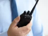 Máy Bộ Đàm Có Cần Đăng Ký Tần Số Không? Những Quy Định Doanh Nghiệp Cần Biết