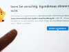 Các lỗ hổng bảo mật web nghiêm trọng gây báo động toàn cầu