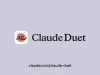 Anthropic giới thiệu Claude Duet: Agent AI chủ động vận hành trong nền, đối trọng của Meta Muse và OpenAI Dot