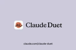 Anthropic giới thiệu Claude Duet: Agent AI chủ động vận hành trong nền, đối trọng của Meta Muse và OpenAI Dot