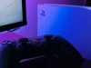 Bản cập nhật firmware mới nhất của PlayStation 5 đã bị bẻ khoá, ngay trước thềm GTA 6 ra mắt