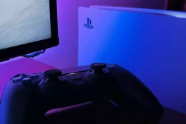 Bản cập nhật firmware mới nhất của PlayStation 5 đã bị bẻ khoá, ngay trước thềm GTA 6 ra mắt