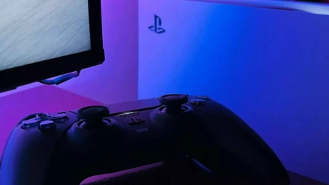 Bản cập nhật firmware mới nhất của PlayStation 5 đã bị bẻ khoá, ngay trước thềm GTA 6 ra mắt