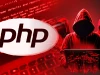 Hai lỗ hổng PHP được AI phát hiện khiến nhiều website chính phủ phải ngừng hoạt động