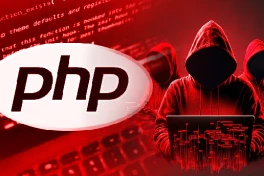 Hai lỗ hổng PHP được AI phát hiện khiến nhiều website chính phủ phải ngừng hoạt động
