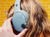 Bose thâu tóm đối thủ Skullcandy