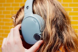 Bose thâu tóm đối thủ Skullcandy