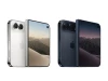Cái giá 65 triệu, người dùng chỉ nhận về "Touch ID" thật sự hời chưa?