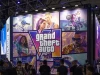 GTA 6 có thể khiến nền kinh tế Mỹ thiệt hại 1 tỷ USD khi hàng triệu người xin nghỉ ốm để chơi game