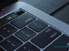 Nhìn lại 5 sản phẩm tệ nhất Apple từng tạo ra, cái đầu tiên chắc ai cũng phải đồng tình