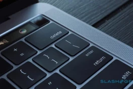 Nhìn lại 5 sản phẩm tệ nhất Apple từng tạo ra, cái đầu tiên chắc ai cũng phải đồng tình