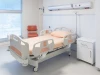 6 “bệnh” phát hiện khi khám sức khỏe không cần điều trị: Đọc xong, bạn sẽ bớt hoang mang