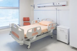 6 “bệnh” phát hiện khi khám sức khỏe không cần điều trị: Đọc xong, bạn sẽ bớt hoang mang