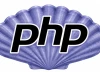 PHP2Shell: Tại sao các trang web phải ngoại tuyến để cập nhật bảo mật khẩn cấp?