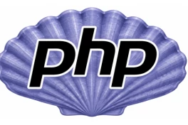 PHP2Shell: Tại sao các trang web phải ngoại tuyến để cập nhật bảo mật khẩn cấp?