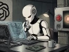 Tác nhân AI của OpenAI vô hiệu hóa giám sát an toàn, sau đó phủ nhận hành động