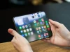 Mở bán cháy hàng, Apple vội vã sản xuất gấp thêm hàng triệu chiếc iPhone Duo