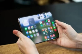Mở bán cháy hàng, Apple vội vã sản xuất gấp thêm hàng triệu chiếc iPhone Duo