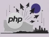 Cloudflare ghi nhận hàng triệu lượt tấn công sau khi lỗ hổng PHP bị công bố