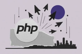 Cloudflare ghi nhận hàng triệu lượt tấn công sau khi lỗ hổng PHP bị công bố