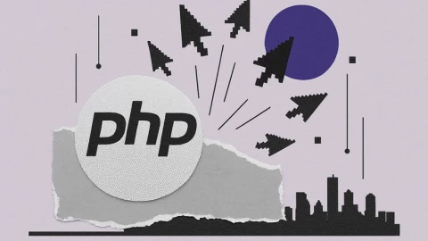 Cloudflare ghi nhận hàng triệu lượt tấn công sau khi lỗ hổng PHP bị công bố