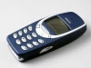 Điện thoại Nokia 3310 có thực sự "bất tử" như lời đồn?