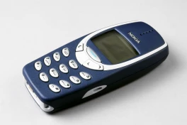 Điện thoại Nokia 3310 có thực sự "bất tử" như lời đồn?