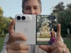 iPhone Duo còn chưa lên kệ, đã có tin đồn iPhone Duo 2 sử dụng Face ID