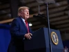 CEO Google Sundar Pichai từ chối ý tưởng đổi tên Đại Tây Dương thành "Đại dương Trump"