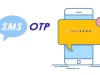Vì sao OTP qua SMS không còn là lớp bảo vệ tối ưu?